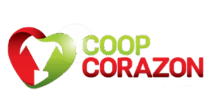 coopcorazon.png
