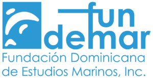 logo-fundemar