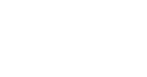 logo blanco AMARES-04